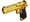 Personal XxBESTxxSNIPER Coolest-handgun2