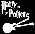 Potterslogo.jpg