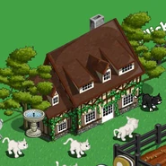 0maison