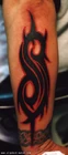 Tattoos-paul01