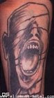 Tattoos-paul02