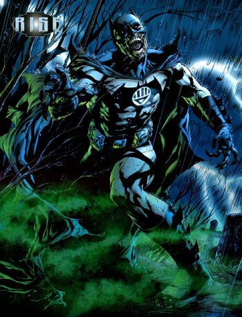 003BatmanClone 0233436