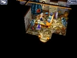 FFIII Kazus Armor Shop