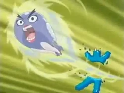 Episode 34 Screenshot.PNG