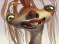 Sylvia.jpg