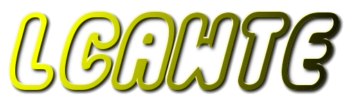 Lcawte logo