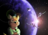 Foxending