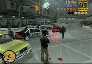 Gta3busqueda