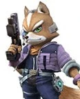 SSBB Blue Fox.jpg (7 KB) SSBB Blue Fox
