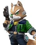 SSBB Green Fox.jpg (7 KB) SSBB Green Fox