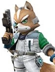 White Fox.jpg (7 KB) White Fox