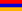 Armenia flag.svg