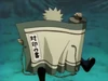 Sealingscroll