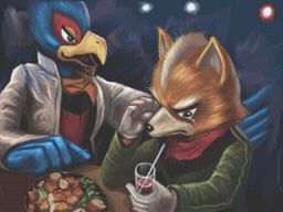 20100405203241!Falco_cheers_Fox_up.png