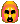 KabuKDC.png (1 KB) KabuKDC