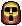 KabuKSS.png (1 KB) KabuKSS