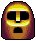 KabuKAV.png (2 KB) KabuKAV
