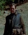 Jones, 2063.jpg