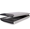 ExelScan x2200