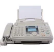 FAX 1100