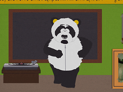 SexualHarassmentPanda02.gif