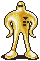 GoldStarman.png