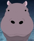 Impel Down Hippo.png