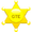Administrator icon gte
