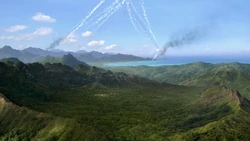 The Island - A Tale of Two Cities.jpg