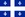 Quebec