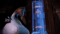 MassEffect2 Miranda-elevator.jpg