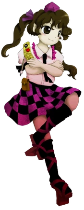 Hatate
