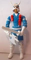 Bushido 1993.jpg