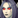 undeadelf female