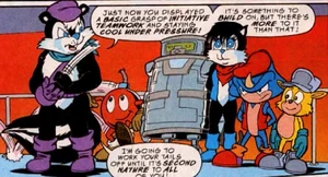 Royal Secret Service.jpg