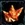 Flame Ore