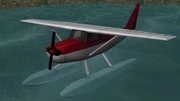 Skimmer-GTAVC-front
