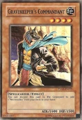 GravekeepersCommandant-TU02-EN-C-UE