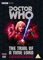 Bbcdvd=ttoatl