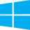 WindowsLogo