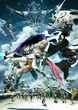 FFXIII art.0312