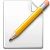 Blog logo.png