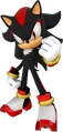 ASR Shadow