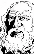 Axel