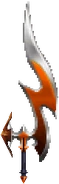 Megacosm
