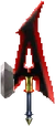 Harbinger