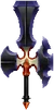 Octiron