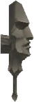 Monolith