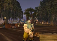 Saegan