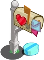 Valentines box lukewarm-icon